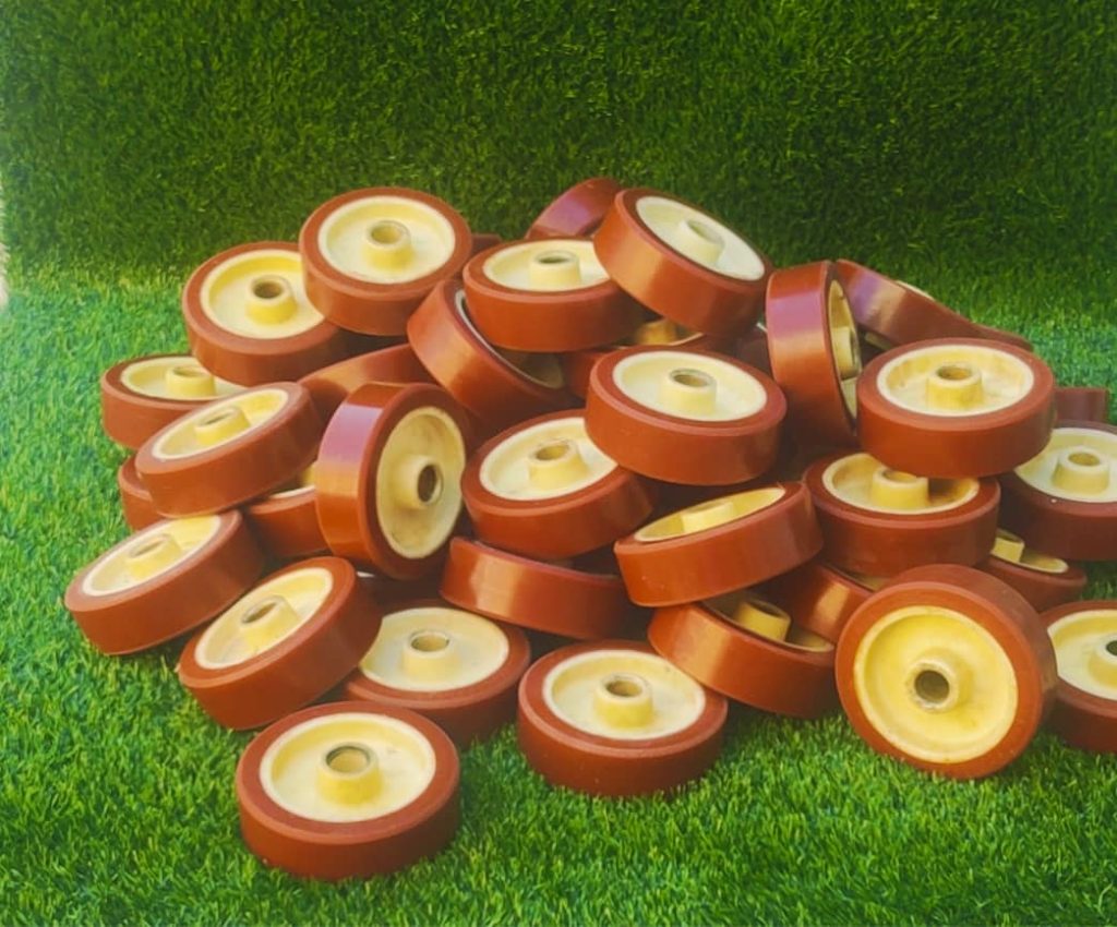 17ef525d a6ef 4e0a 87d5 8e0d3eccd783